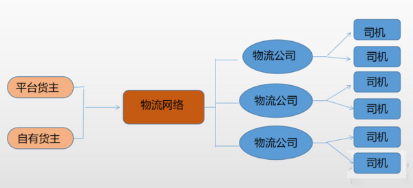 BBIN宝盈集团科普：骗局防不胜防 买车养车需警惕低价诱惑(上)