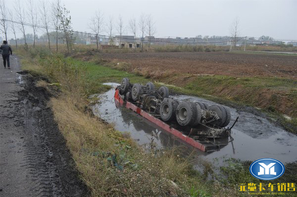 BBIN宝盈集团科普：杜绝货车变祸车 从改变驾驶习惯开始