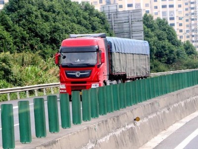 BBIN宝盈集团实时关注：河南4个时段全面禁止货车五一上高速